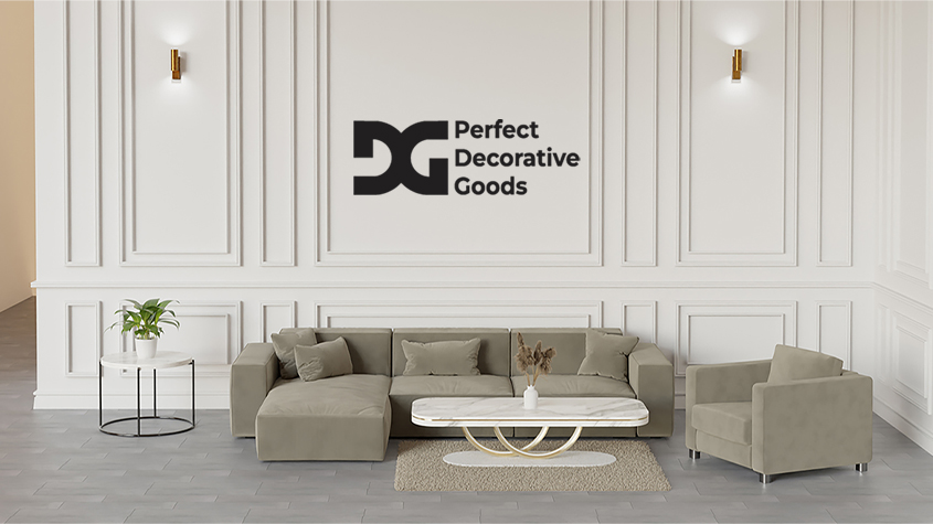 厦门金熙建材 × 落地页 + AIGC 施工图 + 全渠道聊天机器人 营销成功案例.jpg