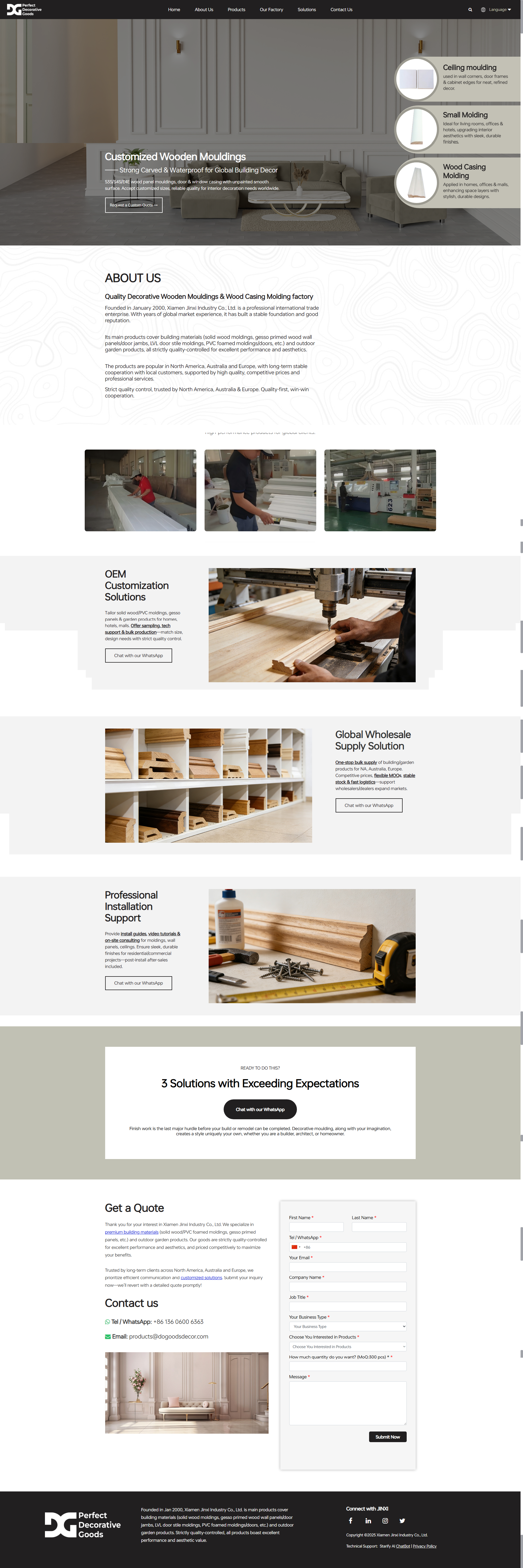 jinxi-landing page.png 