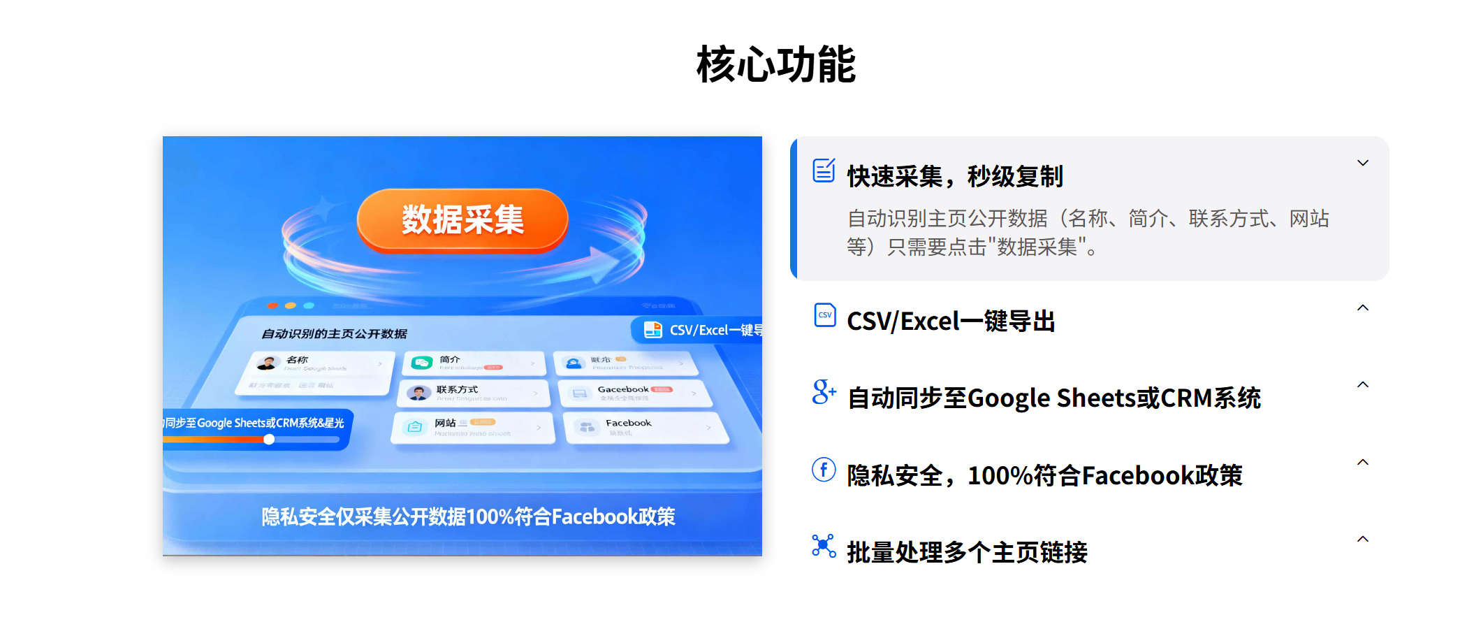 数据采集-核心功能.png