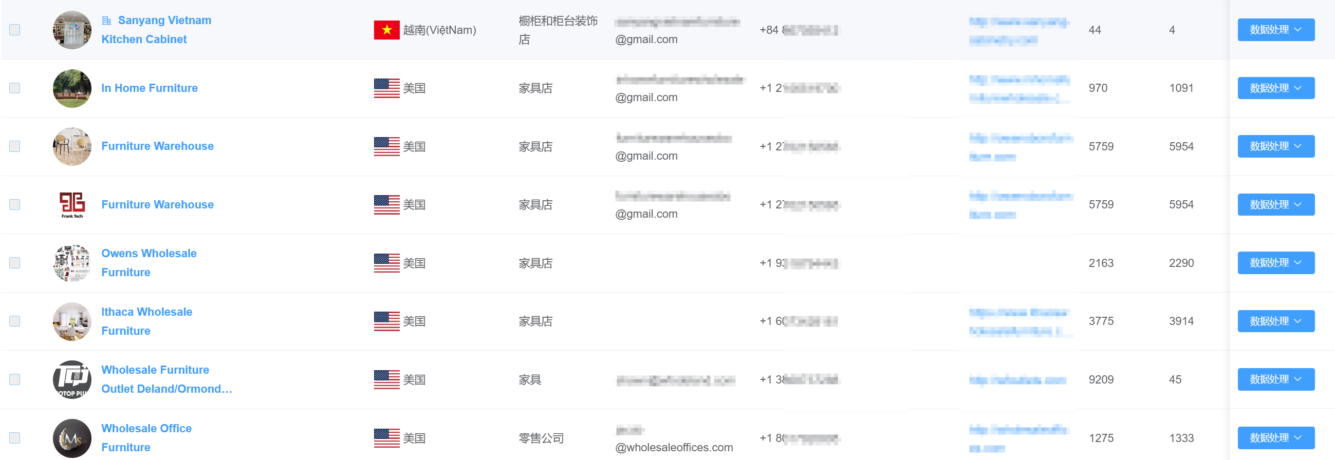 Facebook page screen-furniture-data.png