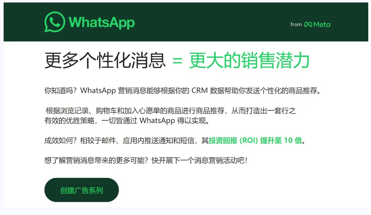 WhatsApp个性化.jpg