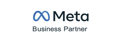 Meta Business Parnter.png