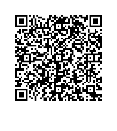 Registration QR Code